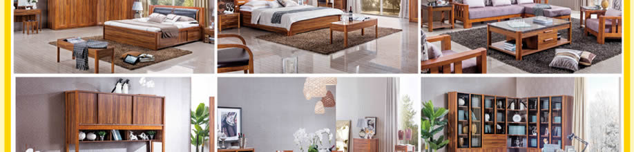 柚乐居，广州家具卖场，家具网上商城