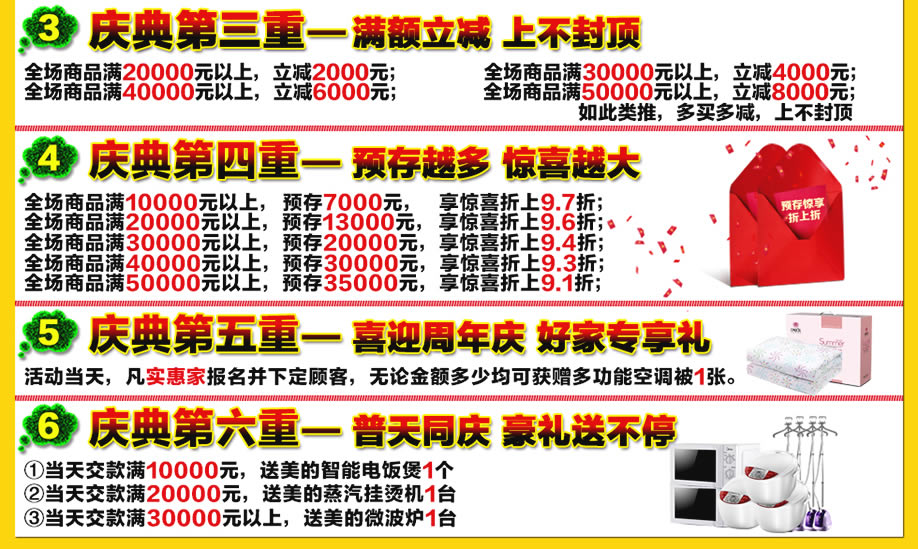 尚品宅配，广州定制家具卖场，定制家具网上商城