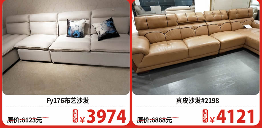 一楼 锐比和南亚风情21.jpg