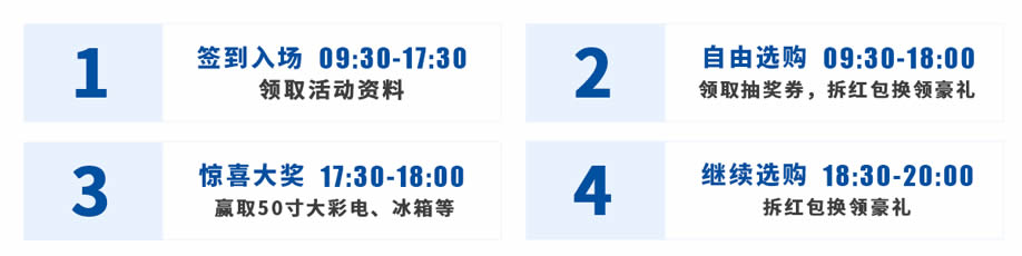 番禺流程918_01.jpg 番禺流程918_01.jpg