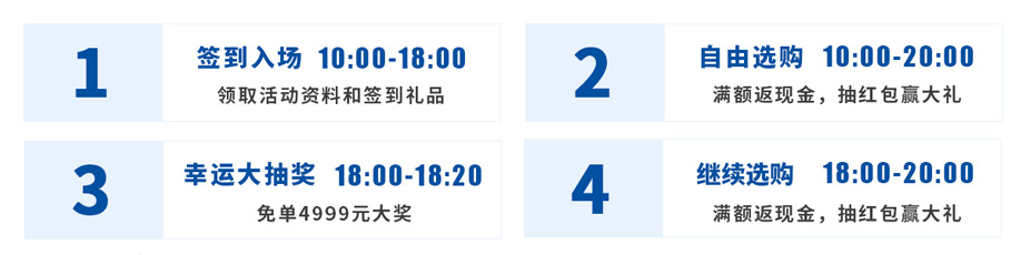 流程918.jpg 流程918.jpg